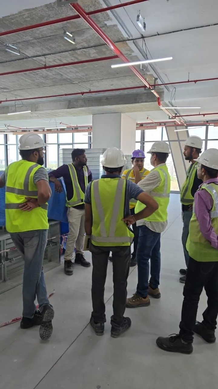 صورة المقال