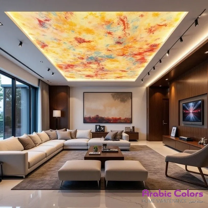 صيانة المنزل ترميم منازل صيانة الاجهزة الكهربائية والتكييف