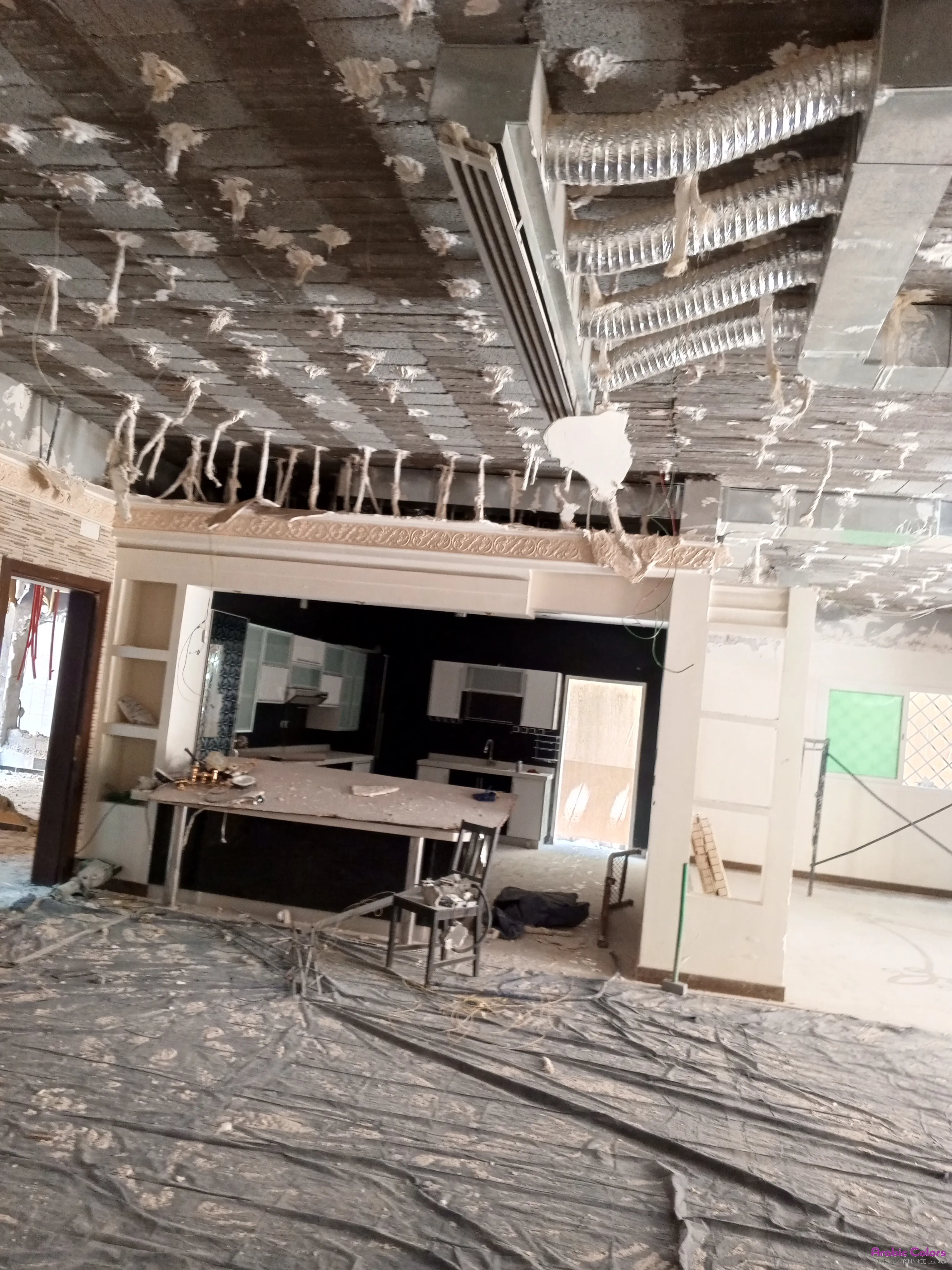 صورة المقال