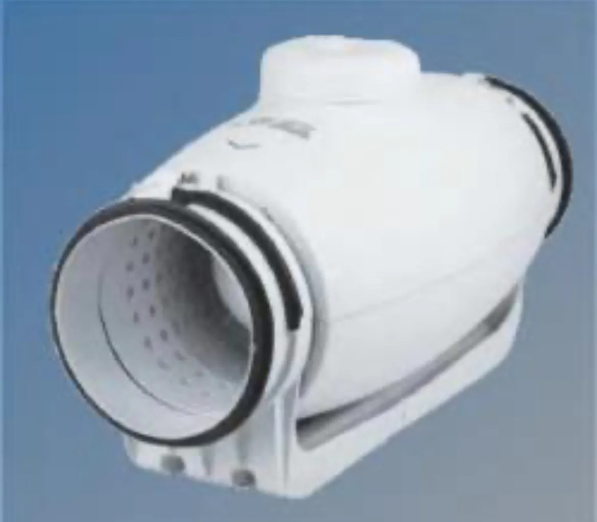 صيانة منازل الرياض بخبرة وجودة تضمن راحتك