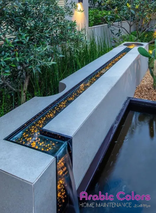 ترميم المنزل ، تجديدمباني الرياض ،تجديد المباني مدينة أبوظب 