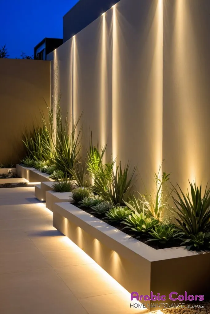 ترميم المنزل ، تجديدمباني الرياض ،تجديد المباني مدينة أبوظب 