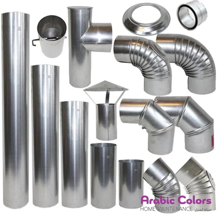 ترميم المنزل ، تجديدمباني الرياض ،تجديد المباني مدينة أبوظب 