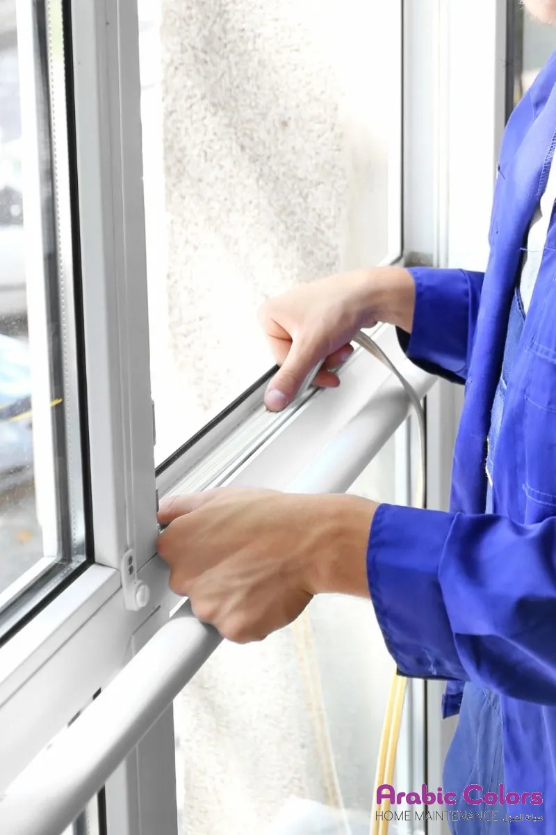 ترميم المنزل ، تجديدمباني الرياض ،تجديد المباني مدينة أبوظب 