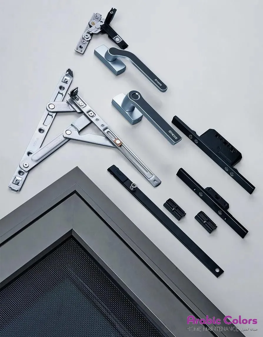 ترميم المنزل ، تجديدمباني الرياض ،تجديد المباني مدينة أبوظب 