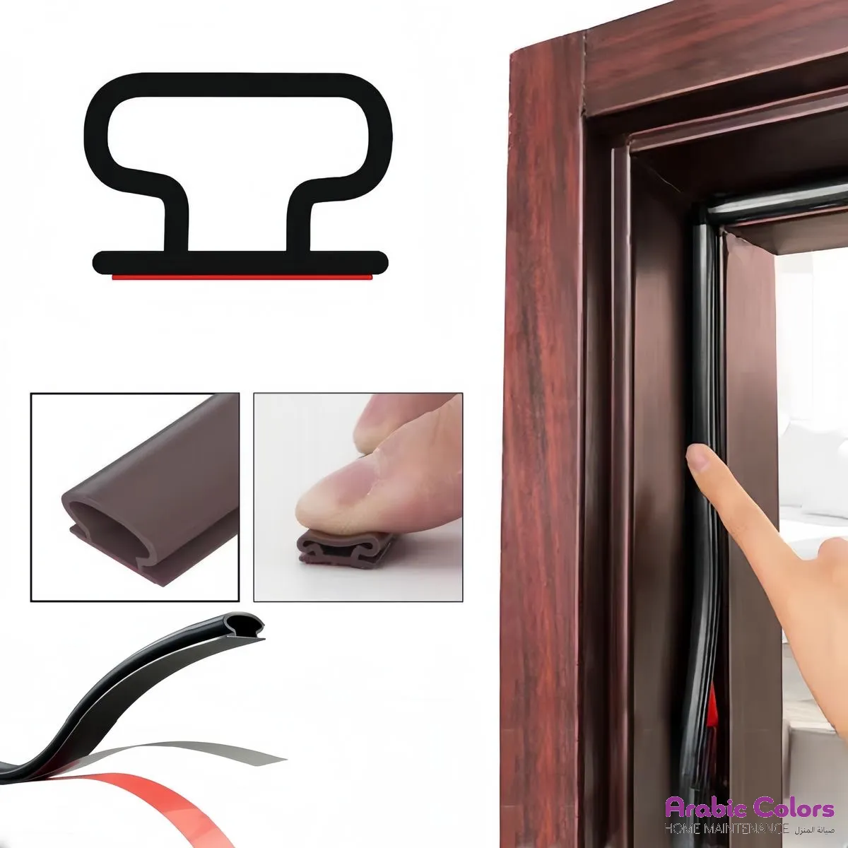 ترميم المنزل ، تجديدمباني الرياض ،تجديد المباني مدينة أبوظب 