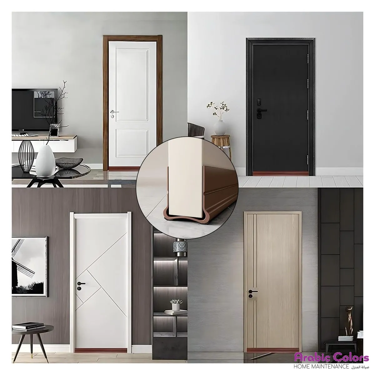 ترميم المنزل ، تجديدمباني الرياض ،تجديد المباني مدينة أبوظب 