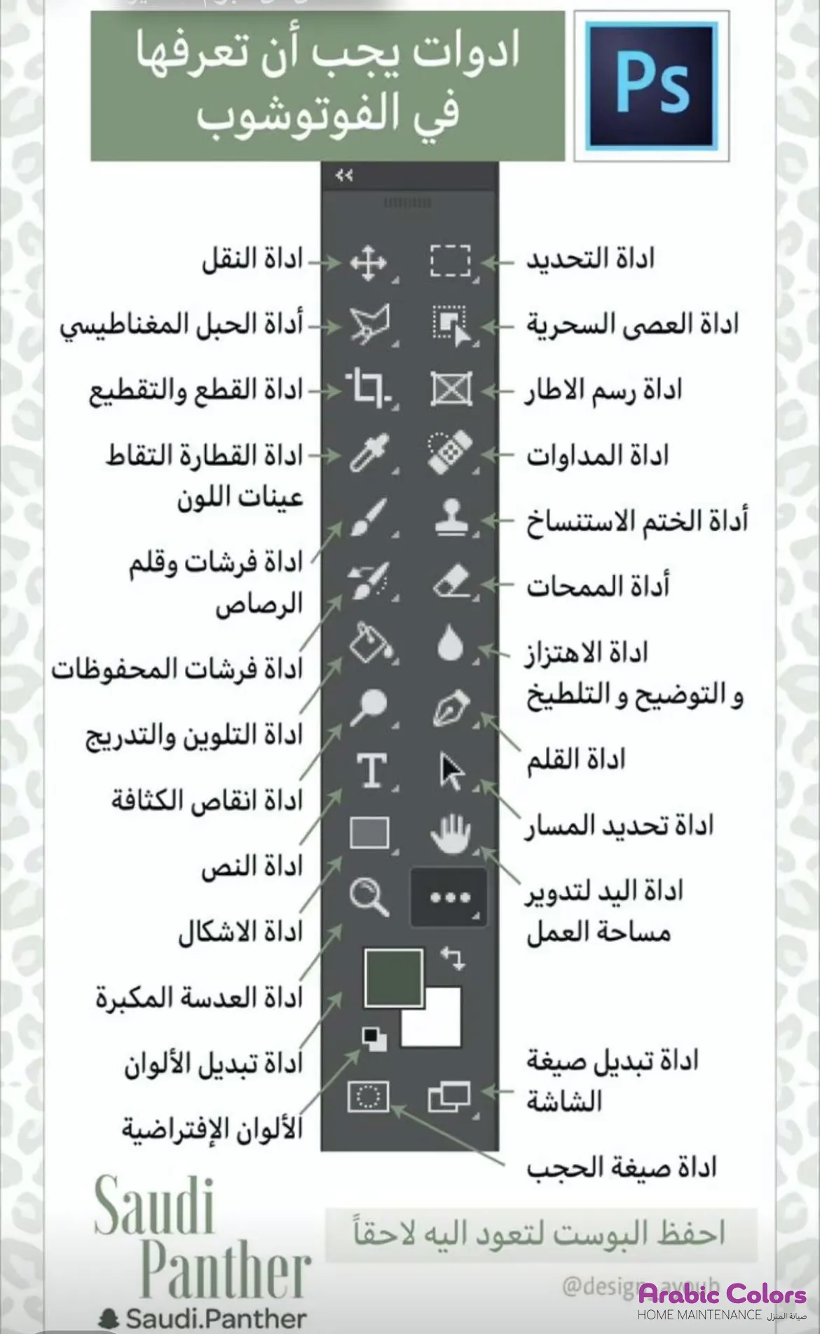 شركة العربية للتنضيف العميق ، نضافة المنزل، تنضيف الاثاث