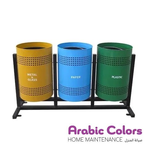 شركة العربية للتنضيف العميق ، نضافة المنزل، تنضيف الاثاث